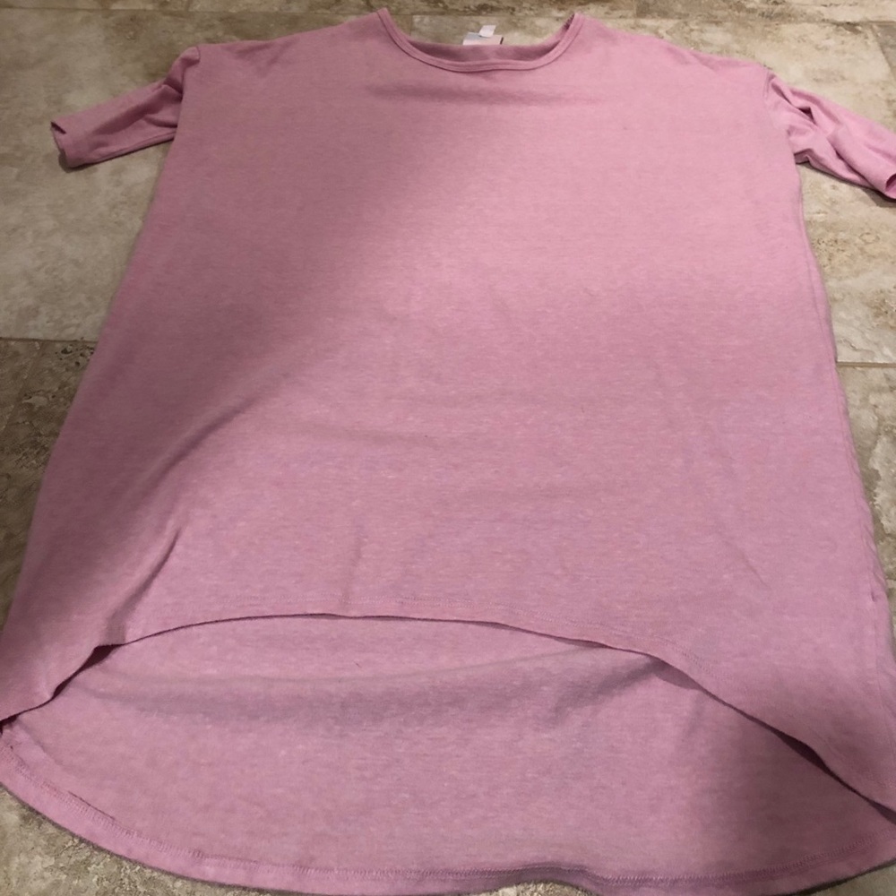 LuLaRoe Irma